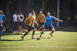 <a href="https://st.getinfootball.com/albums/1097062/68c403d2ce923_1920.jpg" target="_blank">Завантажити оригінал</a>