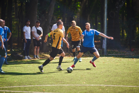 <a href="https://st.getinfootball.com/albums/1097062/68c403d2ce923_1920.jpg" target="_blank">Завантажити оригінал</a>