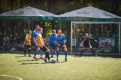 <a href="https://st.getinfootball.com/albums/1097062/68c403d44b41f_1920.jpg" target="_blank">Завантажити оригінал</a>