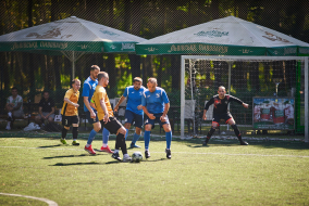<a href="https://st.getinfootball.com/albums/1097062/68c403d44b41f_1920.jpg" target="_blank">Завантажити оригінал</a>