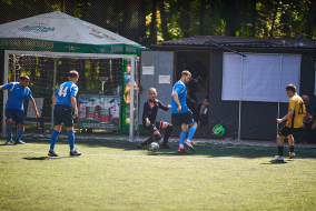 <a href="https://st.getinfootball.com/albums/1097062/68c403d5dec30_1920.jpg" target="_blank">Завантажити оригінал</a>