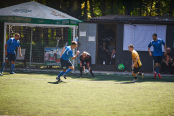 <a href="https://st.getinfootball.com/albums/1097062/68c403d75b726_1920.jpg" target="_blank">Завантажити оригінал</a>