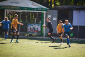 <a href="https://st.getinfootball.com/albums/1097062/68c403d8c78c3_1920.jpg" target="_blank">Завантажити оригінал</a>