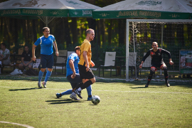 <a href="https://st.getinfootball.com/albums/1097062/68c403da5f08e_1920.jpg" target="_blank">Завантажити оригінал</a>