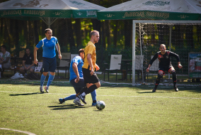 <a href="https://st.getinfootball.com/albums/1097062/68c403da5f08e_1920.jpg" target="_blank">Завантажити оригінал</a>