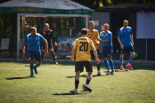 <a href="https://st.getinfootball.com/albums/1097062/68c403dbacc5f_1920.jpg" target="_blank">Завантажити оригінал</a>