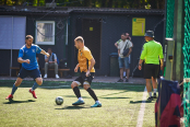 <a href="https://st.getinfootball.com/albums/1097062/68c403dd34f59_1920.jpg" target="_blank">Завантажити оригінал</a>