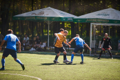 <a href="https://st.getinfootball.com/albums/1097062/68c403de97824_1920.jpg" target="_blank">Завантажити оригінал</a>