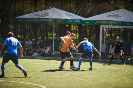<a href="https://st.getinfootball.com/albums/1097062/68c403de97824_1920.jpg" target="_blank">Завантажити оригінал</a>