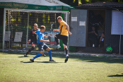 <a href="https://st.getinfootball.com/albums/1097062/68c403e04d74f_1920.jpg" target="_blank">Завантажити оригінал</a>