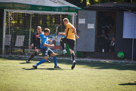 <a href="https://st.getinfootball.com/albums/1097062/68c403e04d74f_1920.jpg" target="_blank">Завантажити оригінал</a>