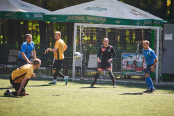 <a href="https://st.getinfootball.com/albums/1097062/68c403e1c6c3a_1920.jpg" target="_blank">Завантажити оригінал</a>