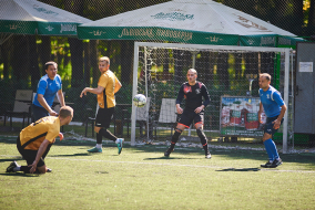 <a href="https://st.getinfootball.com/albums/1097062/68c403e1c6c3a_1920.jpg" target="_blank">Завантажити оригінал</a>