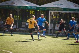 <a href="https://st.getinfootball.com/albums/1097062/68c403e35f30a_1920.jpg" target="_blank">Завантажити оригінал</a>