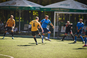 <a href="https://st.getinfootball.com/albums/1097062/68c403e35f30a_1920.jpg" target="_blank">Завантажити оригінал</a>