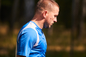 <a href="https://st.getinfootball.com/albums/1097062/68c403e49b9d2_1920.jpg" target="_blank">Завантажити оригінал</a>