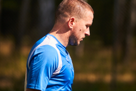<a href="https://st.getinfootball.com/albums/1097062/68c403e49b9d2_1920.jpg" target="_blank">Завантажити оригінал</a>