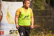 <a href="https://st.getinfootball.com/albums/1097062/68c403e5aaaa3_1920.jpg" target="_blank">Завантажити оригінал</a>