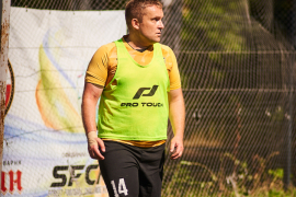 <a href="https://st.getinfootball.com/albums/1097062/68c403e5aaaa3_1920.jpg" target="_blank">Завантажити оригінал</a>
