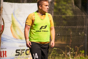 <a href="https://st.getinfootball.com/albums/1097062/68c403e5aaaa3_1920.jpg" target="_blank">Завантажити оригінал</a>