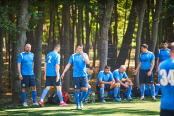 <a href="https://st.getinfootball.com/albums/1097062/68c403e717d1c_1920.jpg" target="_blank">Завантажити оригінал</a>