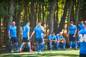 <a href="https://st.getinfootball.com/albums/1097062/68c403e717d1c_1920.jpg" target="_blank">Завантажити оригінал</a>
