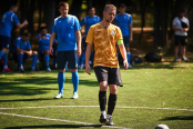 <a href="https://st.getinfootball.com/albums/1097062/68c403e890317_1920.jpg" target="_blank">Завантажити оригінал</a>