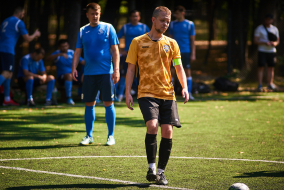 <a href="https://st.getinfootball.com/albums/1097062/68c403e890317_1920.jpg" target="_blank">Завантажити оригінал</a>