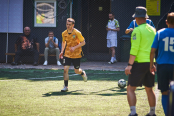 <a href="https://st.getinfootball.com/albums/1097062/68c403ea071e5_1920.jpg" target="_blank">Завантажити оригінал</a>
