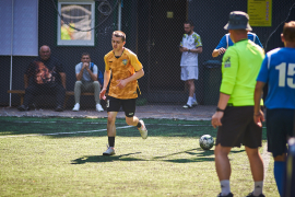 <a href="https://st.getinfootball.com/albums/1097062/68c403ea071e5_1920.jpg" target="_blank">Завантажити оригінал</a>