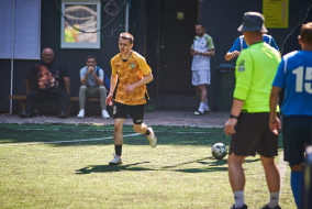 <a href="https://st.getinfootball.com/albums/1097062/68c403ea071e5_1920.jpg" target="_blank">Завантажити оригінал</a>