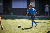 <a href="https://st.getinfootball.com/albums/1097062/68c403eb6b0ec_1920.jpg" target="_blank">Завантажити оригінал</a>