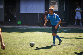 <a href="https://st.getinfootball.com/albums/1097062/68c403eb6b0ec_1920.jpg" target="_blank">Завантажити оригінал</a>