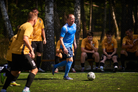 <a href="https://st.getinfootball.com/albums/1097062/68c403ed024ea_1920.jpg" target="_blank">Завантажити оригінал</a>