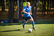<a href="https://st.getinfootball.com/albums/1097062/68c403ee7009b_1920.jpg" target="_blank">Завантажити оригінал</a>