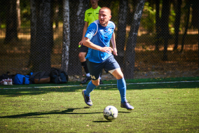 <a href="https://st.getinfootball.com/albums/1097062/68c403ee7009b_1920.jpg" target="_blank">Завантажити оригінал</a>