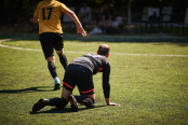 <a href="https://st.getinfootball.com/albums/1097062/68c403efdf4c6_1920.jpg" target="_blank">Завантажити оригінал</a>
