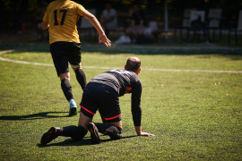 <a href="https://st.getinfootball.com/albums/1097062/68c403efdf4c6_1920.jpg" target="_blank">Завантажити оригінал</a>