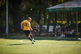 <a href="https://st.getinfootball.com/albums/1097062/68c403f144307_1920.jpg" target="_blank">Завантажити оригінал</a>