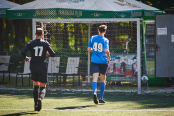 <a href="https://st.getinfootball.com/albums/1097062/68c403f2b7171_1920.jpg" target="_blank">Завантажити оригінал</a>
