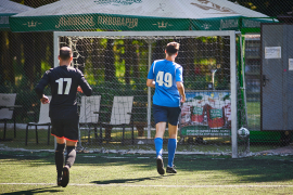 <a href="https://st.getinfootball.com/albums/1097062/68c403f2b7171_1920.jpg" target="_blank">Завантажити оригінал</a>