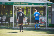 <a href="https://st.getinfootball.com/albums/1097062/68c403f40f7fc_1920.jpg" target="_blank">Завантажити оригінал</a>