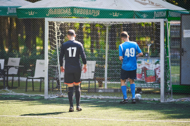 <a href="https://st.getinfootball.com/albums/1097062/68c403f40f7fc_1920.jpg" target="_blank">Завантажити оригінал</a>