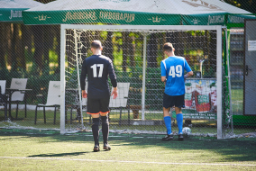 <a href="https://st.getinfootball.com/albums/1097062/68c403f40f7fc_1920.jpg" target="_blank">Завантажити оригінал</a>