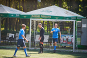 <a href="https://st.getinfootball.com/albums/1097062/68c403f5a2514_1920.jpg" target="_blank">Завантажити оригінал</a>