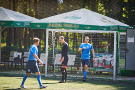 <a href="https://st.getinfootball.com/albums/1097062/68c403f5a2514_1920.jpg" target="_blank">Завантажити оригінал</a>