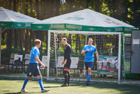<a href="https://st.getinfootball.com/albums/1097062/68c403f5a2514_1920.jpg" target="_blank">Завантажити оригінал</a>