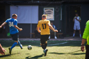 <a href="https://st.getinfootball.com/albums/1097062/68c403f6e1ac4_1920.jpg" target="_blank">Завантажити оригінал</a>