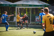 <a href="https://st.getinfootball.com/albums/1097062/68c403f842989_1920.jpg" target="_blank">Завантажити оригінал</a>