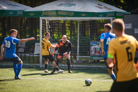 <a href="https://st.getinfootball.com/albums/1097062/68c403f842989_1920.jpg" target="_blank">Завантажити оригінал</a>